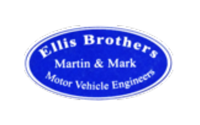 Ellis Brothers Garage